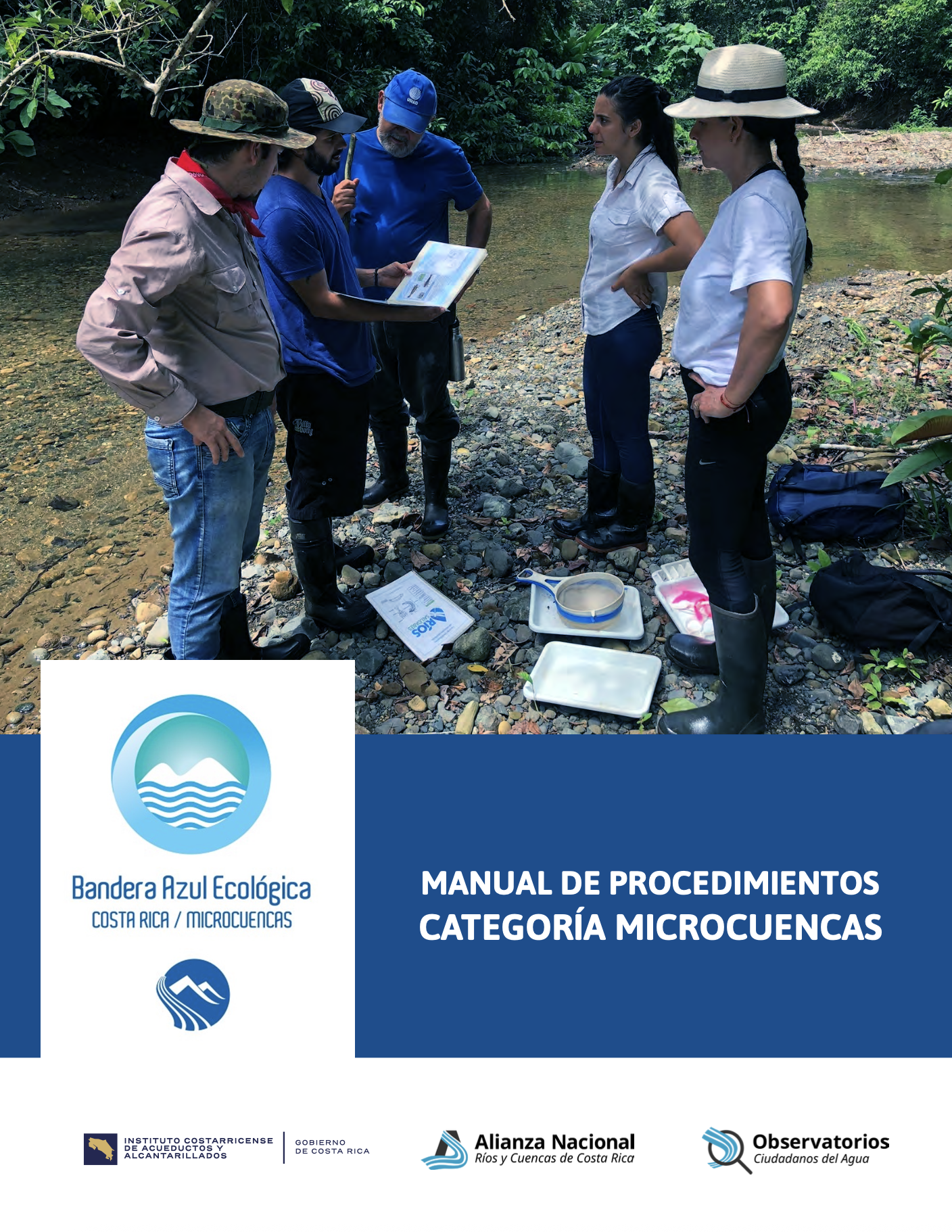 Portada MPCM
