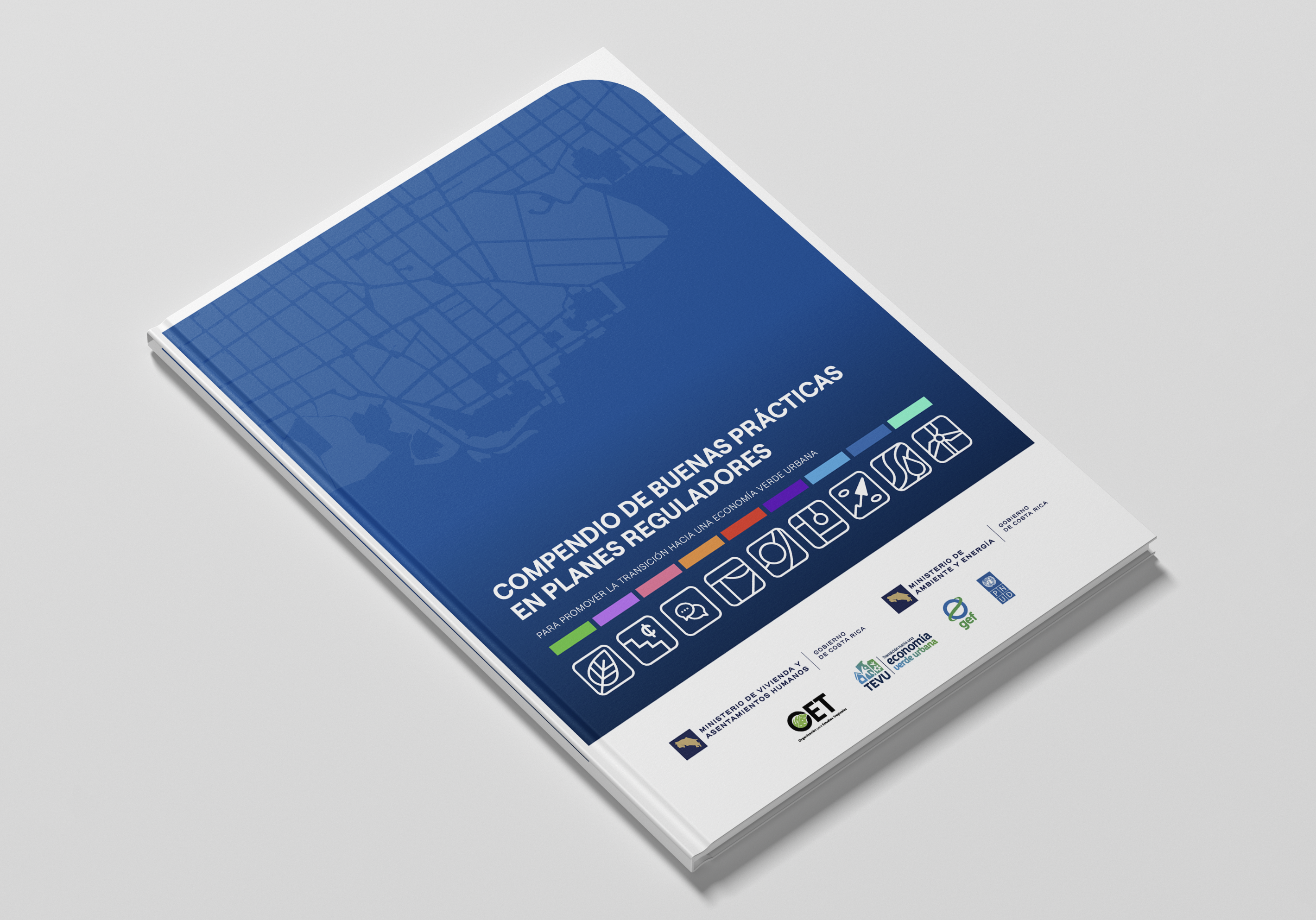 Portada CBP