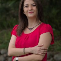  Ana María Lobo Calderón