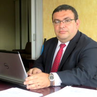 Fernando Rodríguez GMAIL.