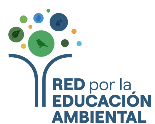 Logo RED EA