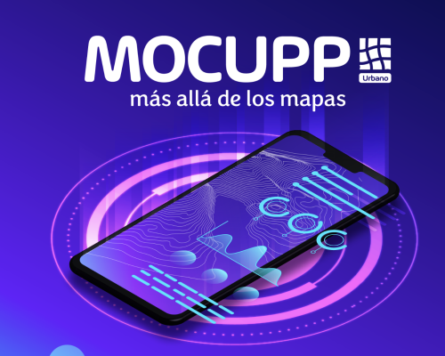 Mocupp Urbano