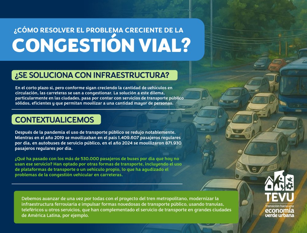 Infograma
