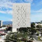 Asamblea Legislativa